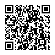 보도자료 페이지 바로가기 주소(https://www.jangseong.go.kr/q/ezIyN3wzODAyOHxzaG93fHBhZ2U9MjgwfQ==&e=M&s=3), QRCODE