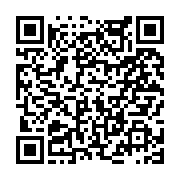 보도자료 페이지 바로가기 주소(https://www.jangseong.go.kr/q/ezIyN3wzODAyOHxzaG93fHBhZ2U9MjkyfQ==&e=M&s=3), QRCODE