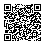 보도자료 페이지 바로가기 주소(https://www.jangseong.go.kr/q/ezIyN3wzODAzMXxzaG93fHBhZ2U9MjI4fQ==&e=M&s=3), QRCODE