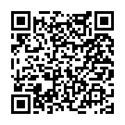 보도자료 페이지 바로가기 주소(https://www.jangseong.go.kr/q/ezIyN3wzODAzMXxzaG93fHBhZ2U9MjI5fQ==&e=M&s=3), QRCODE