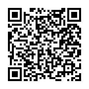 보도자료 페이지 바로가기 주소(https://www.jangseong.go.kr/q/ezIyN3wzODAzMXxzaG93fHBhZ2U9MjQ0fQ==&e=M&s=3), QRCODE