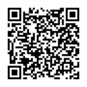 보도자료 페이지 바로가기 주소(https://www.jangseong.go.kr/q/ezIyN3wzODAzMXxzaG93fHBhZ2U9MjY5fQ==&e=M&s=3), QRCODE