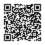 보도자료 페이지 바로가기 주소(https://www.jangseong.go.kr/q/ezIyN3wzODAzMXxzaG93fHBhZ2U9Mjc1fQ==&e=M&s=3), QRCODE