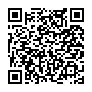 보도자료 페이지 바로가기 주소(https://www.jangseong.go.kr/q/ezIyN3wzODAzMXxzaG93fHBhZ2U9Mjc5fQ==&e=M&s=3), QRCODE