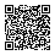 보도자료 페이지 바로가기 주소(https://www.jangseong.go.kr/q/ezIyN3wzODAzMXxzaG93fHBhZ2U9Mjg2fQ==&e=M&s=3), QRCODE