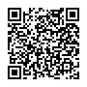 보도자료 페이지 바로가기 주소(https://www.jangseong.go.kr/q/ezIyN3wzODAzMXxzaG93fHBhZ2U9MjgwfQ==&e=M&s=3), QRCODE