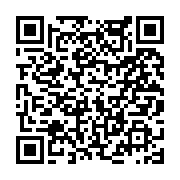 보도자료 페이지 바로가기 주소(https://www.jangseong.go.kr/q/ezIyN3wzODAzMXxzaG93fHBhZ2U9MjkyfQ==&e=M&s=3), QRCODE