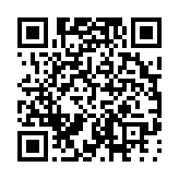 보도자료 페이지 바로가기 주소(https://www.jangseong.go.kr/q/ezIyN3wzODAzN3xzaG93fH0=&e=M&s=3), QRCODE