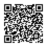 보도자료 페이지 바로가기 주소(https://www.jangseong.go.kr/q/ezIyN3wzODAzN3xzaG93fHBhZ2U9MjI4fQ==&e=M&s=3), QRCODE