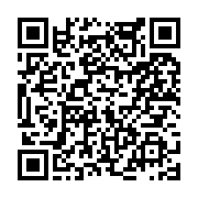 보도자료 페이지 바로가기 주소(https://www.jangseong.go.kr/q/ezIyN3wzODAzN3xzaG93fHBhZ2U9MjI5fQ==&e=M&s=3), QRCODE