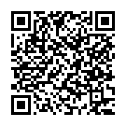 보도자료 페이지 바로가기 주소(https://www.jangseong.go.kr/q/ezIyN3wzODAzN3xzaG93fHBhZ2U9MjQ0fQ==&e=M&s=3), QRCODE