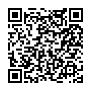 보도자료 페이지 바로가기 주소(https://www.jangseong.go.kr/q/ezIyN3wzODAzN3xzaG93fHBhZ2U9MjY5fQ==&e=M&s=3), QRCODE