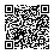 보도자료 페이지 바로가기 주소(https://www.jangseong.go.kr/q/ezIyN3wzODAzN3xzaG93fHBhZ2U9MjYzfQ==&e=M&s=3), QRCODE