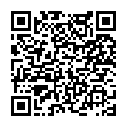 보도자료 페이지 바로가기 주소(https://www.jangseong.go.kr/q/ezIyN3wzODAzN3xzaG93fHBhZ2U9Mjc5fQ==&e=M&s=3), QRCODE