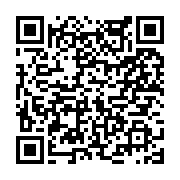 보도자료 페이지 바로가기 주소(https://www.jangseong.go.kr/q/ezIyN3wzODAzN3xzaG93fHBhZ2U9Mjg2fQ==&e=M&s=3), QRCODE