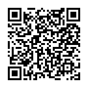 보도자료 페이지 바로가기 주소(https://www.jangseong.go.kr/q/ezIyN3wzODAzN3xzaG93fHBhZ2U9MjgwfQ==&e=M&s=3), QRCODE