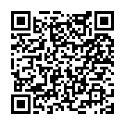 보도자료 페이지 바로가기 주소(https://www.jangseong.go.kr/q/ezIyN3wzODAzN3xzaG93fHBhZ2U9MjkxfQ==&e=M&s=3), QRCODE