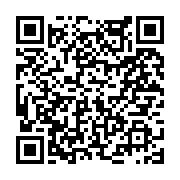 보도자료 페이지 바로가기 주소(https://www.jangseong.go.kr/q/ezIyN3wzODAzNHxzaG93fHBhZ2U9MjI4fQ==&e=M&s=3), QRCODE