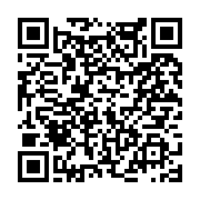 보도자료 페이지 바로가기 주소(https://www.jangseong.go.kr/q/ezIyN3wzODAzNHxzaG93fHBhZ2U9MjI5fQ==&e=M&s=3), QRCODE