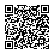 보도자료 페이지 바로가기 주소(https://www.jangseong.go.kr/q/ezIyN3wzODAzNHxzaG93fHBhZ2U9MjQ0fQ==&e=M&s=3), QRCODE