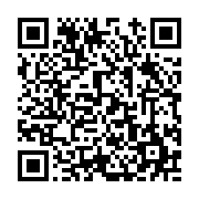 보도자료 페이지 바로가기 주소(https://www.jangseong.go.kr/q/ezIyN3wzODAzNHxzaG93fHBhZ2U9MjY5fQ==&e=M&s=3), QRCODE