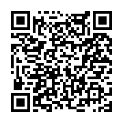 보도자료 페이지 바로가기 주소(https://www.jangseong.go.kr/q/ezIyN3wzODAzNHxzaG93fHBhZ2U9MjYzfQ==&e=M&s=3), QRCODE