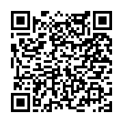 보도자료 페이지 바로가기 주소(https://www.jangseong.go.kr/q/ezIyN3wzODAzNHxzaG93fHBhZ2U9Mjc1fQ==&e=M&s=3), QRCODE