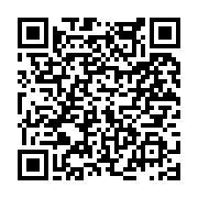 보도자료 페이지 바로가기 주소(https://www.jangseong.go.kr/q/ezIyN3wzODAzNHxzaG93fHBhZ2U9Mjc5fQ==&e=M&s=3), QRCODE