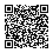 보도자료 페이지 바로가기 주소(https://www.jangseong.go.kr/q/ezIyN3wzODAzNHxzaG93fHBhZ2U9Mjg2fQ==&e=M&s=3), QRCODE