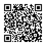 보도자료 페이지 바로가기 주소(https://www.jangseong.go.kr/q/ezIyN3wzODAzNHxzaG93fHBhZ2U9MjgwfQ==&e=M&s=3), QRCODE