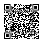 보도자료 페이지 바로가기 주소(https://www.jangseong.go.kr/q/ezIyN3wzODAzNHxzaG93fHBhZ2U9MjkyfQ==&e=M&s=3), QRCODE