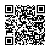 보도자료 페이지 바로가기 주소(https://www.jangseong.go.kr/q/ezIyN3wzODE0fHNob3d8cGFnZT00MDN9&e=M&s=3), QRCODE