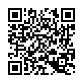 보도자료 페이지 바로가기 주소(https://www.jangseong.go.kr/q/ezIyN3wzODE0fHNob3d8cGFnZT00MjF9&e=M&s=3), QRCODE