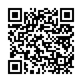 보도자료 페이지 바로가기 주소(https://www.jangseong.go.kr/q/ezIyN3wzODE0fHNob3d8cGFnZT00MjZ9&e=M&s=3), QRCODE