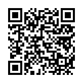 보도자료 페이지 바로가기 주소(https://www.jangseong.go.kr/q/ezIyN3wzODE0fHNob3d8cGFnZT00MzJ9&e=M&s=3), QRCODE