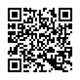 보도자료 페이지 바로가기 주소(https://www.jangseong.go.kr/q/ezIyN3wzODE0fHNob3d8cGFnZT00NDR9&e=M&s=3), QRCODE