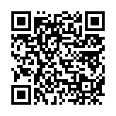 보도자료 페이지 바로가기 주소(https://www.jangseong.go.kr/q/ezIyN3wzODE0fHNob3d8cGFnZT00NTB9&e=M&s=3), QRCODE
