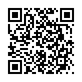보도자료 페이지 바로가기 주소(https://www.jangseong.go.kr/q/ezIyN3wzODE0fHNob3d8cGFnZT00NTR9&e=M&s=3), QRCODE