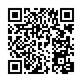 보도자료 페이지 바로가기 주소(https://www.jangseong.go.kr/q/ezIyN3wzODE0fHNob3d8cGFnZT00NTV9&e=M&s=3), QRCODE