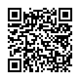 보도자료 페이지 바로가기 주소(https://www.jangseong.go.kr/q/ezIyN3wzODE0fHNob3d8cGFnZT00NjF9&e=M&s=3), QRCODE