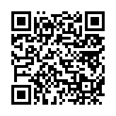 보도자료 페이지 바로가기 주소(https://www.jangseong.go.kr/q/ezIyN3wzODE0fHNob3d8cGFnZT00Njd9&e=M&s=3), QRCODE