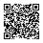 보도자료 페이지 바로가기 주소(https://www.jangseong.go.kr/q/ezIyN3wzODE1N3xzaG93fHBhZ2U9MjY5fQ==&e=M&s=3), QRCODE