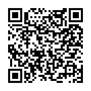 보도자료 페이지 바로가기 주소(https://www.jangseong.go.kr/q/ezIyN3wzODE1N3xzaG93fHBhZ2U9Mjc0fQ==&e=M&s=3), QRCODE