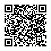 보도자료 페이지 바로가기 주소(https://www.jangseong.go.kr/q/ezIyN3wzODE1N3xzaG93fHBhZ2U9Mjg1fQ==&e=M&s=3), QRCODE