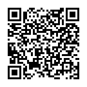 보도자료 페이지 바로가기 주소(https://www.jangseong.go.kr/q/ezIyN3wzODE1N3xzaG93fHBhZ2U9MjkxfQ==&e=M&s=3), QRCODE