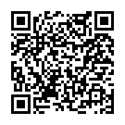 보도자료 페이지 바로가기 주소(https://www.jangseong.go.kr/q/ezIyN3wzODE1NHxzaG93fHBhZ2U9MjYzfQ==&e=M&s=3), QRCODE