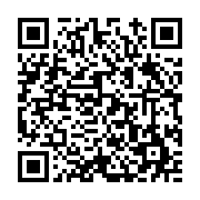 보도자료 페이지 바로가기 주소(https://www.jangseong.go.kr/q/ezIyN3wzODE1NHxzaG93fHBhZ2U9Mjc0fQ==&e=M&s=3), QRCODE