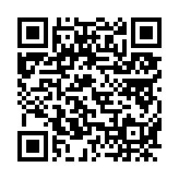 보도자료 페이지 바로가기 주소(https://www.jangseong.go.kr/q/ezIyN3wzODE1fHNob3d8cGFnZT00MDN9&e=M&s=3), QRCODE