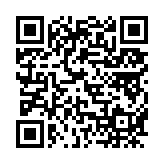 보도자료 페이지 바로가기 주소(https://www.jangseong.go.kr/q/ezIyN3wzODE1fHNob3d8cGFnZT00MjZ9&e=M&s=3), QRCODE