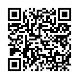 보도자료 페이지 바로가기 주소(https://www.jangseong.go.kr/q/ezIyN3wzODE1fHNob3d8cGFnZT00MzJ9&e=M&s=3), QRCODE